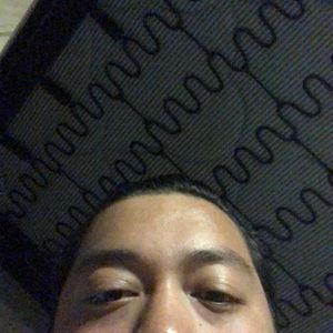 Meet your Posher, Irvin